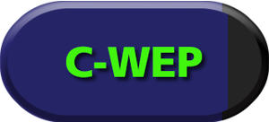 C-WEP
