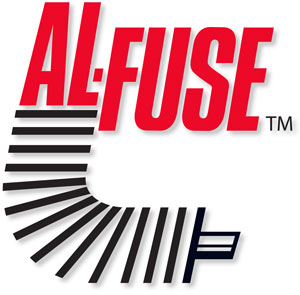 AL-FUSE Logo