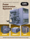 Download PDF Brochure - Fume Incineration