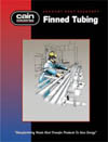 Finned Tubing