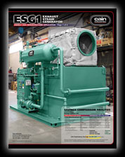 ESG1-636L16CSS