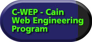 C-WEP