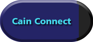 Connect
