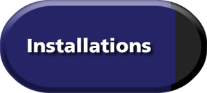 Installs