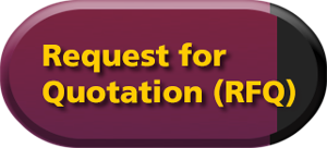 RFQ