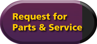 Request Parts Quote